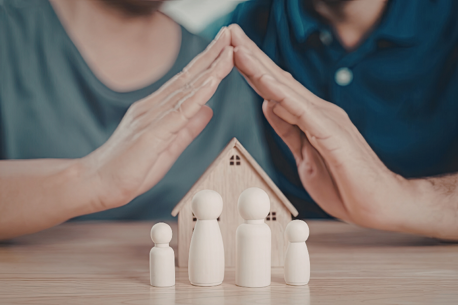 Estate Planning in Maryville, Tennessee- How to Protect Your Assets and Your Loved Ones