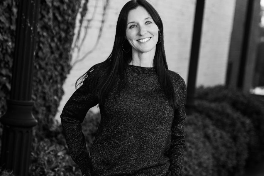 Estate and Business Planning For Women: Empowering Female Entrepreneurs in Maryville