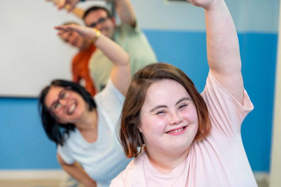 How a Special Needs Trust Protects Benefits in Tennessee