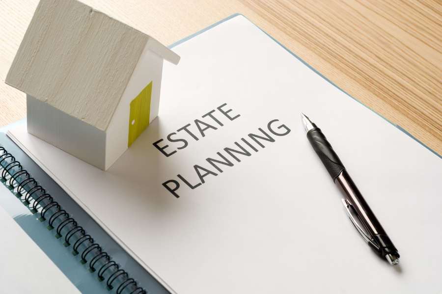 Is It a Good Idea to Do Estate Planning in Tennessee