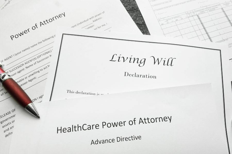 Living Will vs. Final Disposition- Key Differences in Tennessee
