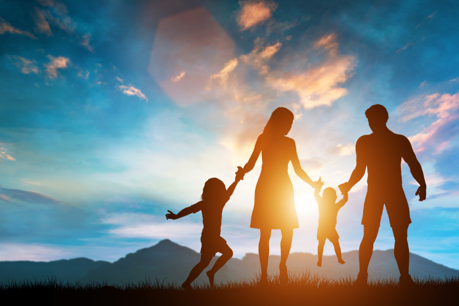 Maryville Parental Power of Attorney: Protecting Your Children’s Future