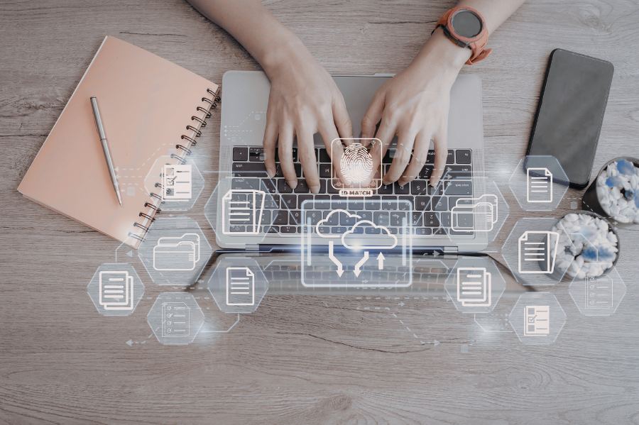 Protecting Your Digital Assets in Tennessee- Final Disposition Instructions