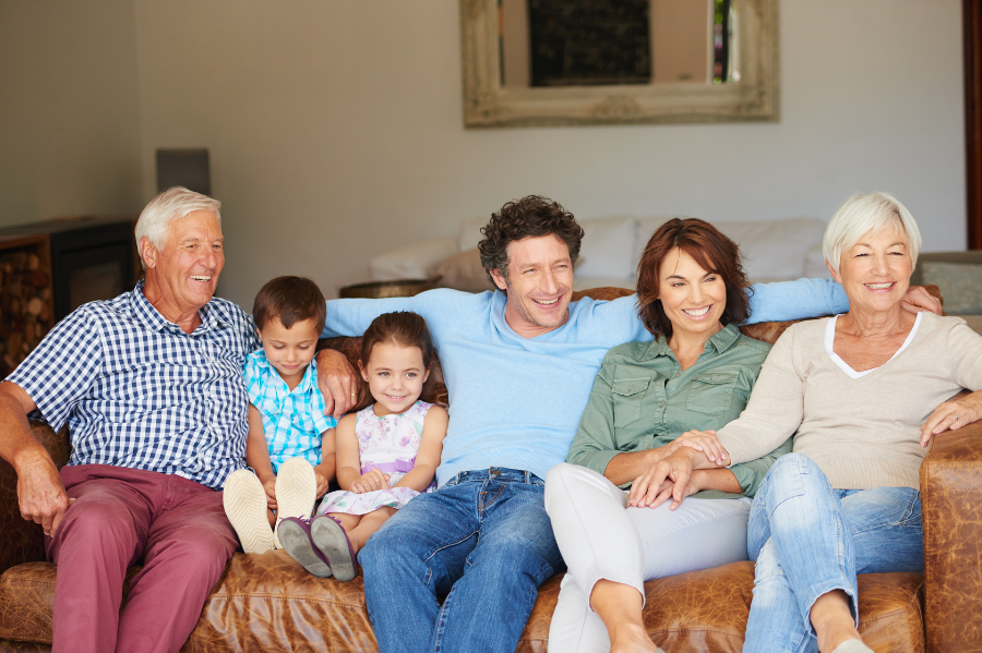 Revocable vs. Irrevocable Living Trusts in Tennessee-What Maryville Families Should Know