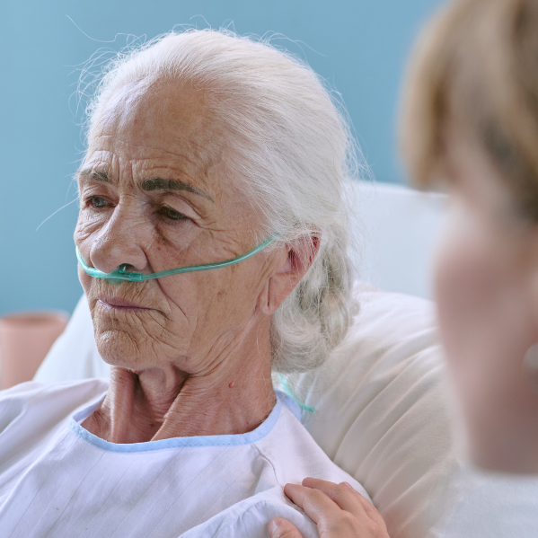 Advance Directives in Tennessee- Planning Ahead for Medical Decisions