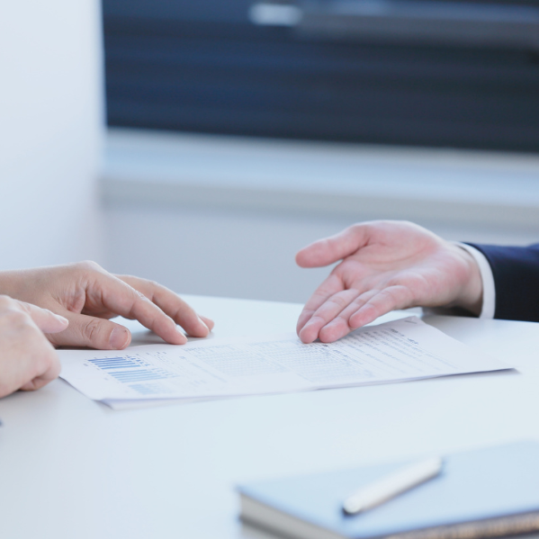Buy-Sell Agreements-A Cornerstone of Tennessee Business Succession Planning