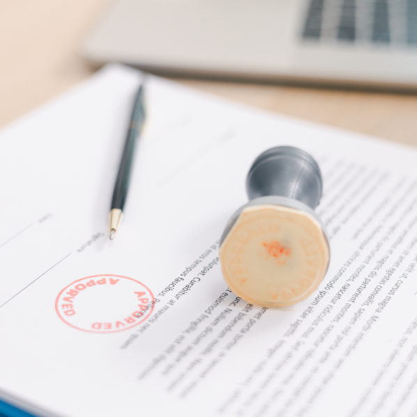 Corporate Bylaws in Tennessee-Are Yours Up to Date