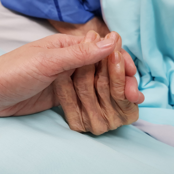 End-of-Life Planning in Maryville, Tennessee -Making Thoughtful Decisions That Protect Your Wishes