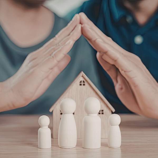 Estate Planning in Maryville, Tennessee- How to Protect Your Assets and Your Loved Ones