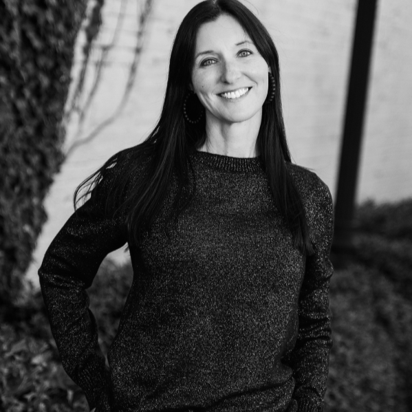 Estate and Business Planning For Women-Empowering Female Entrepreneurs in Maryville