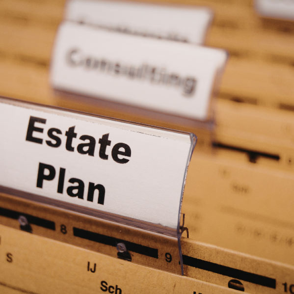Is Estate Planning the Same as Making a Will in Tennessee