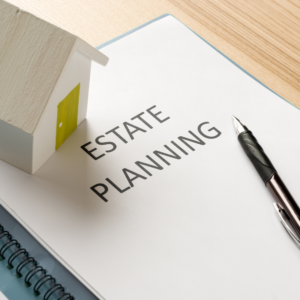 Is It a Good Idea to Do Estate Planning in Tennessee