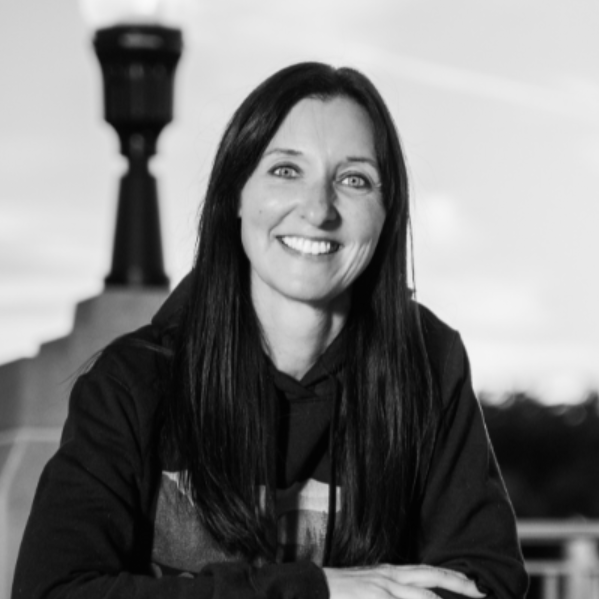 Maryville Healthcare Power of Attorney - Protect Your Medical Wishes