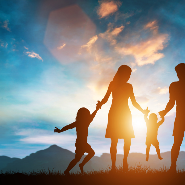 Maryville Parental Power of Attorney-Protecting Your Children’s Future