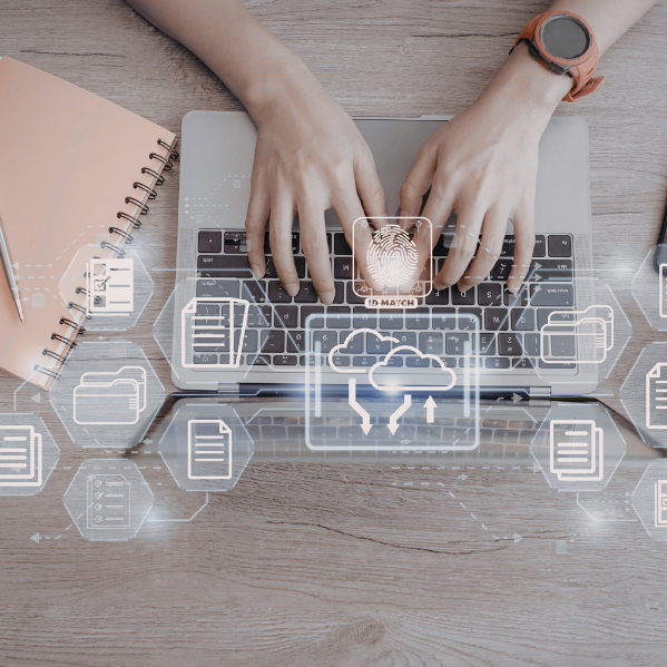 Protecting Your Digital Assets in Tennessee- Final Disposition Instructions