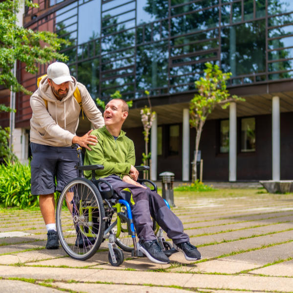 Special Needs Trusts in Tennessee- Lifelong Care Planning for Adults